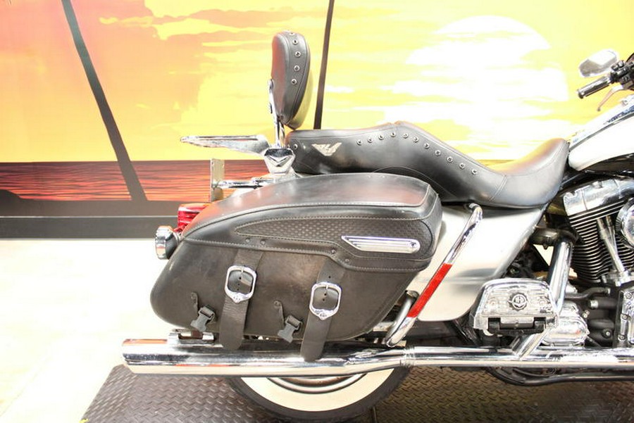 2003 Harley-Davidson® FLHRCI