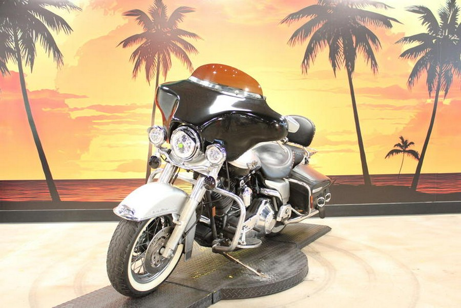 2003 Harley-Davidson® FLHRCI