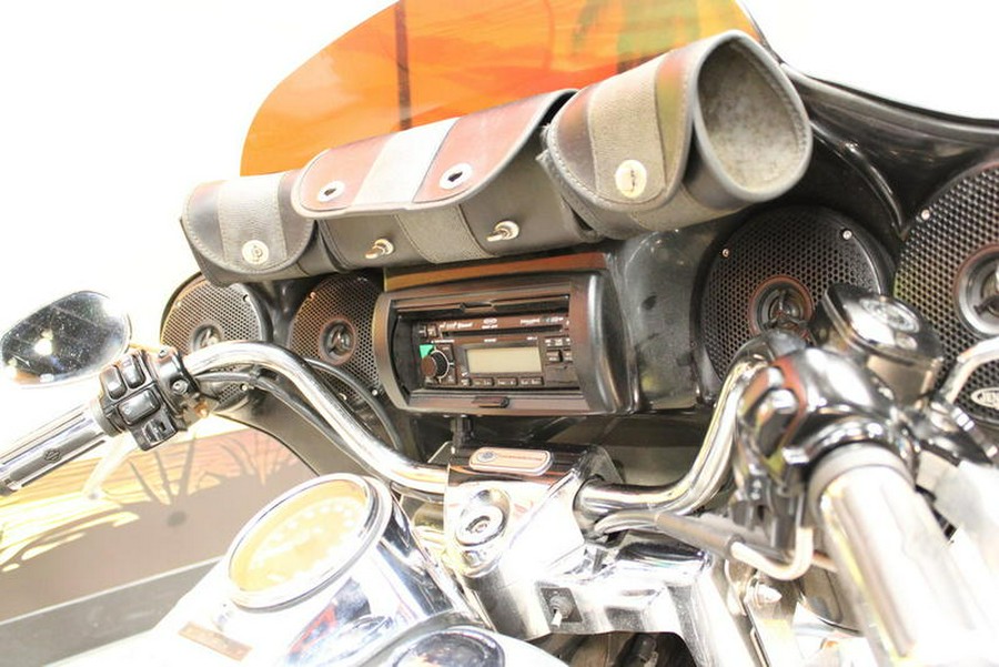 2003 Harley-Davidson® FLHRCI