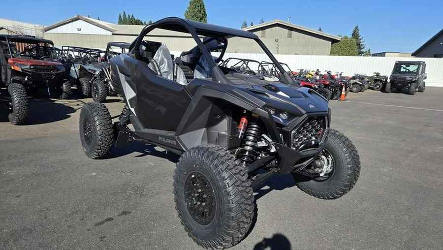2026 Polaris® RZR Pro R Ultimate