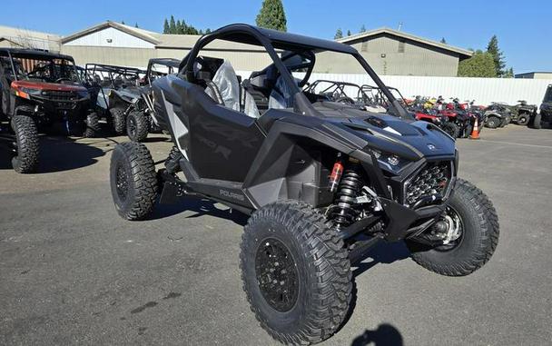 2026 Polaris® RZR Pro R Ultimate