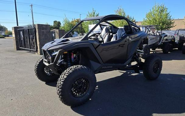 2026 Polaris® RZR Pro R Ultimate