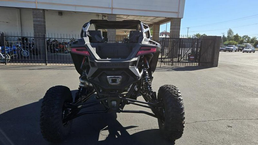 2026 Polaris® RZR Pro R Ultimate