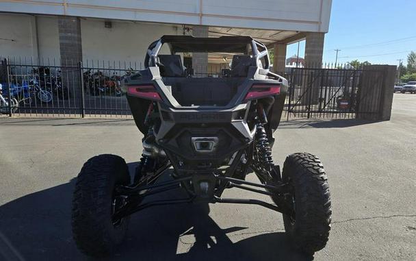 2026 Polaris® RZR Pro R Ultimate