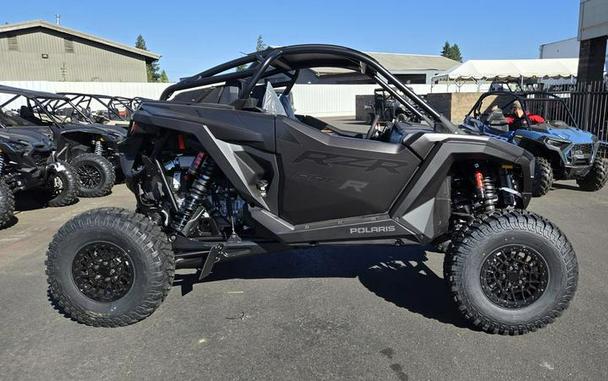 2026 Polaris® RZR Pro R Ultimate