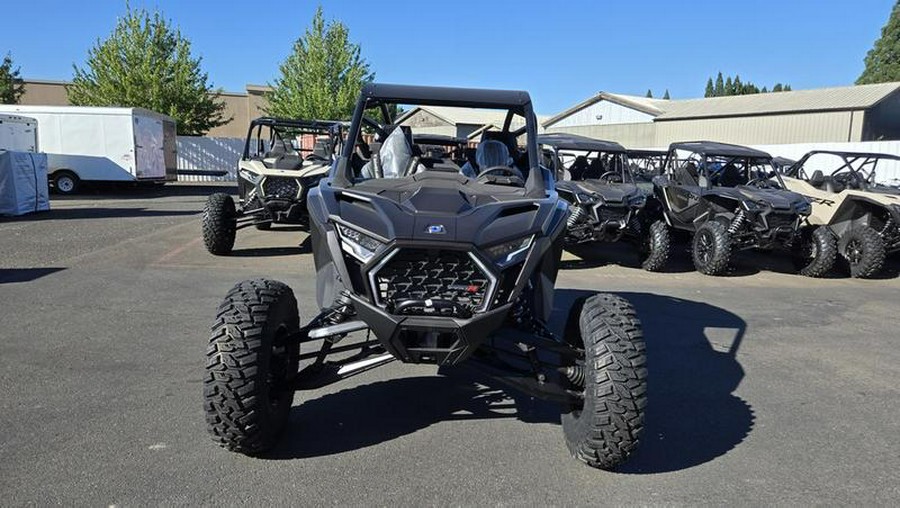 2026 Polaris® RZR Pro R Ultimate
