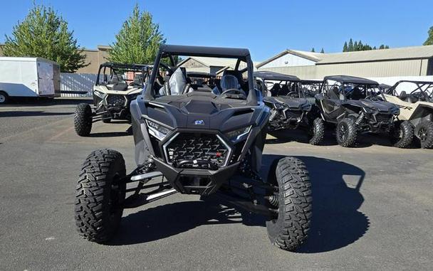 2026 Polaris® RZR Pro R Ultimate
