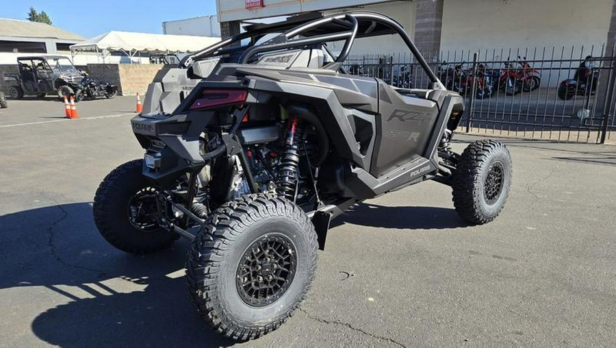 2026 Polaris® RZR Pro R Ultimate