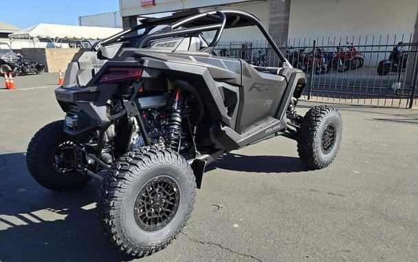 2026 Polaris® RZR Pro R Ultimate