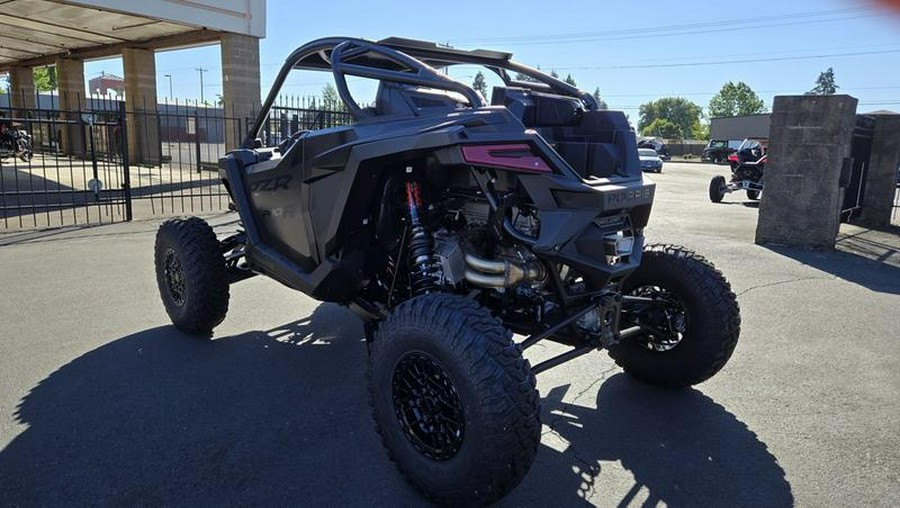 2026 Polaris® RZR Pro R Ultimate