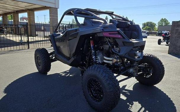 2026 Polaris® RZR Pro R Ultimate