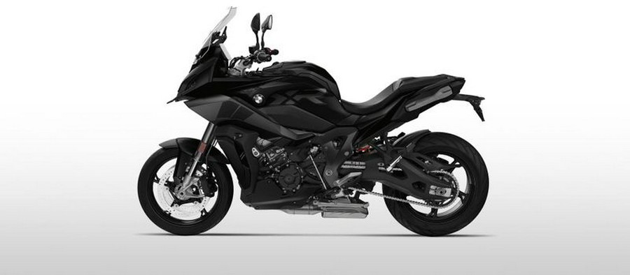 Used 2023 BMW S100XR