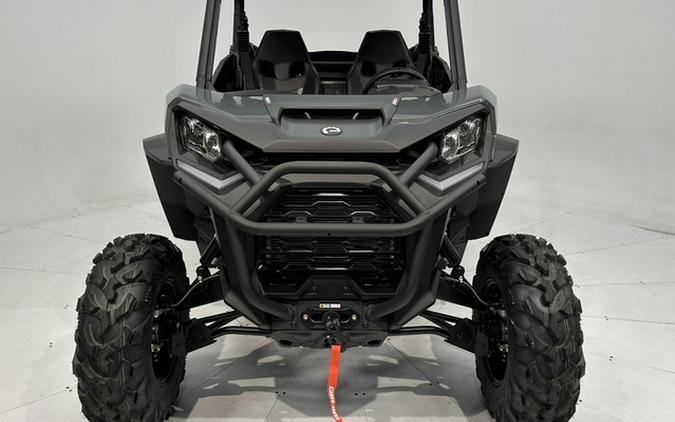 2027 Can-AM Commander XT 1000R