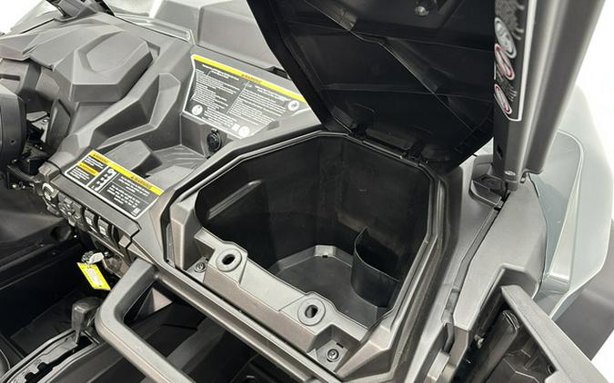 2027 Can-AM Commander XT 1000R