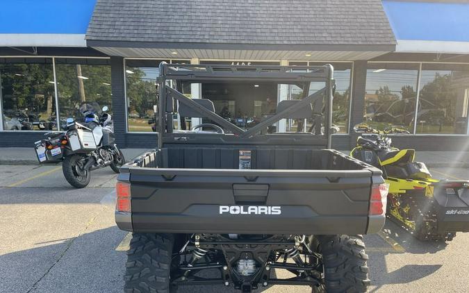 2022 Polaris® Ranger XP 1000 Premium