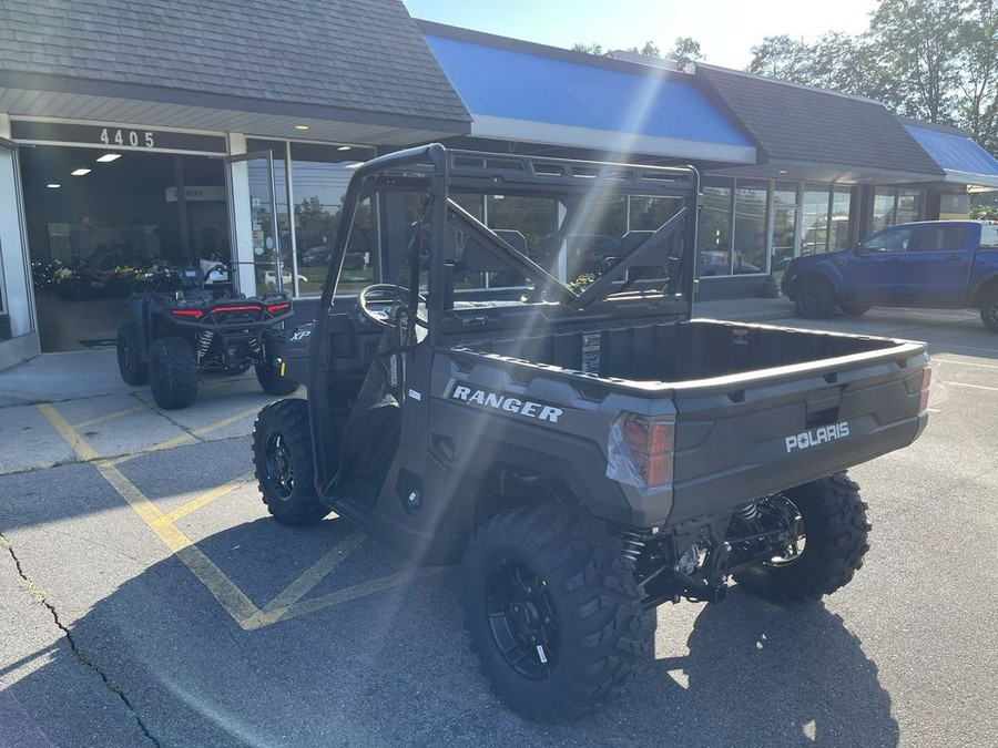 2022 Polaris® Ranger XP 1000 Premium