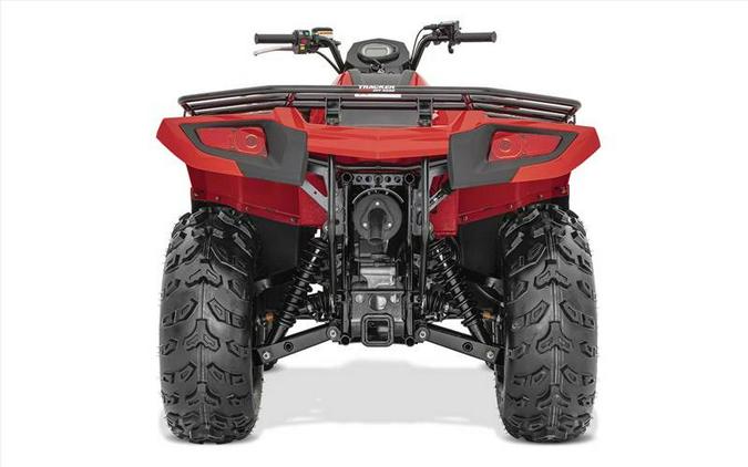 2023 Tracker Off Road TRACKER 450