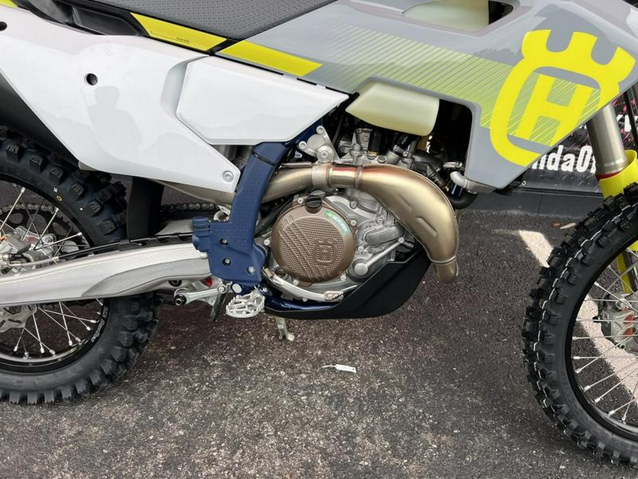 2024 Husqvarna® FX 450