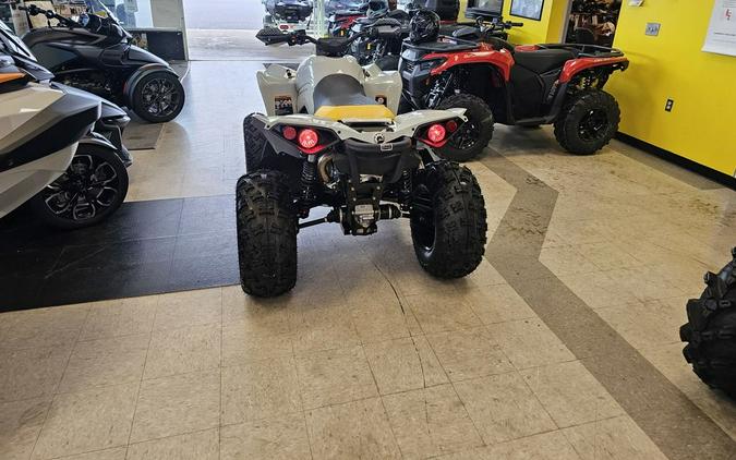 2024 Can-Am® Renegade X xc 1000R