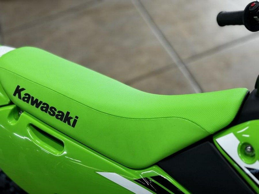 2025 Kawasaki KX™65