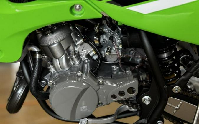 2025 Kawasaki KX™65