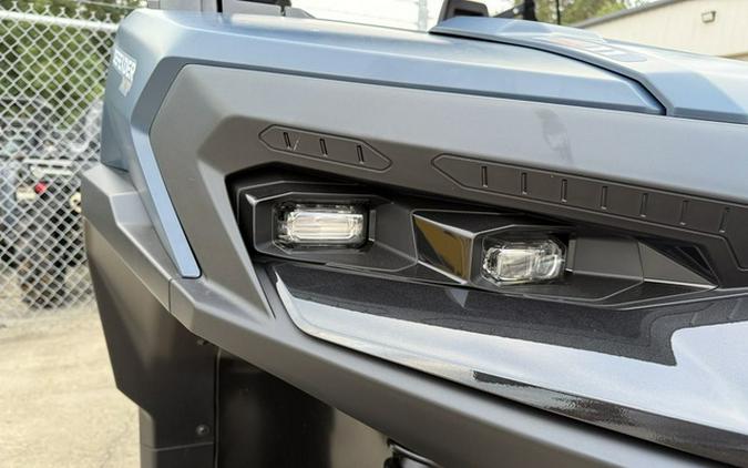 2026 Can-Am Defender XT HD11 With 10.25 In.Display