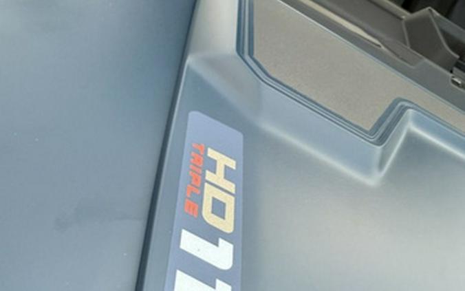 2026 Can-Am Defender XT HD11 With 10.25 In.Display