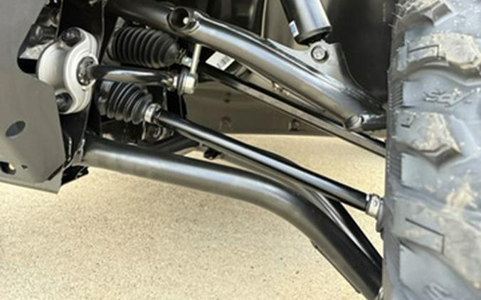 2026 Can-Am Defender XT HD11 With 10.25 In.Display