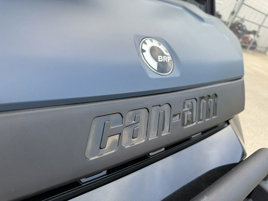 2026 Can-Am Defender XT HD11 With 10.25 In.Display