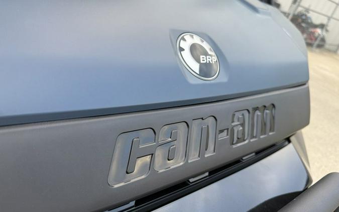 2026 Can-Am Defender XT HD11 With 10.25 In.Display