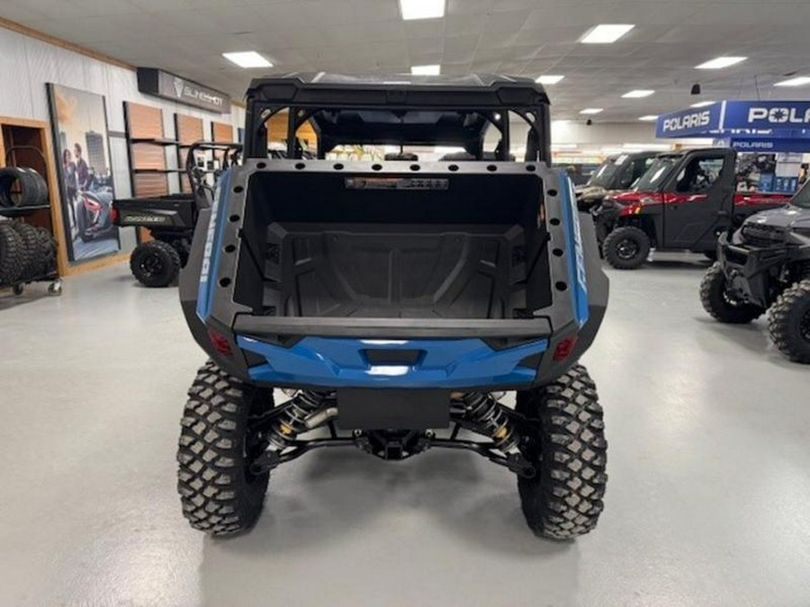 2026 Polaris® General XP 4 1000 Premium
