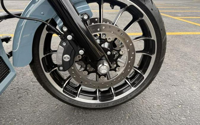 2024 Harley-Davidson® FLTRT - Road Glide® 3