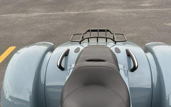 2024 Harley-Davidson® FLTRT - Road Glide® 3