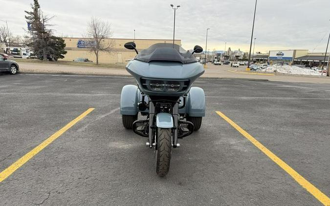 2024 Harley-Davidson® FLTRT - Road Glide® 3