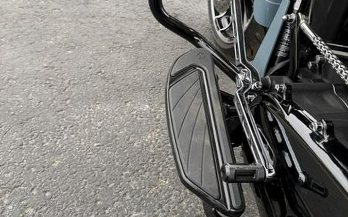 2024 Harley-Davidson® FLTRT - Road Glide® 3