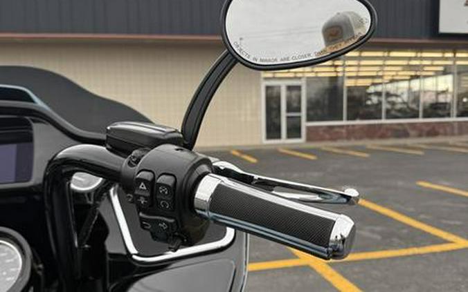 2024 Harley-Davidson® FLTRT - Road Glide® 3