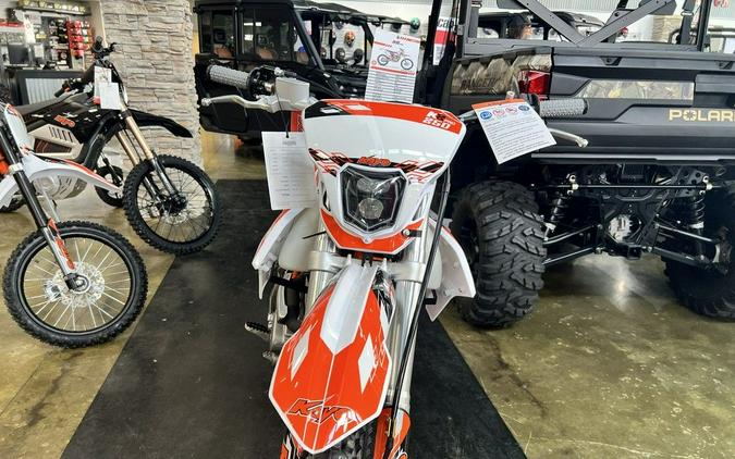 2026 Kayo K2PRO