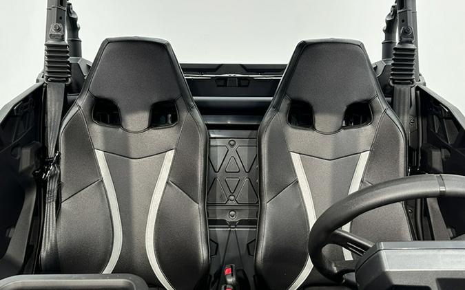 2026 Can-AM Commander XT 700