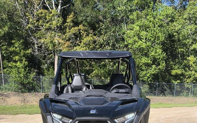 2025 Polaris RZR Pro XP® 4 Ultimate