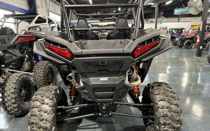 2024 Polaris® RZR XP 4 1000 Sport