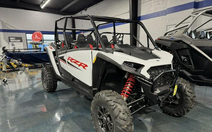 2024 Polaris® RZR XP 4 1000 Sport