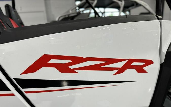 2024 Polaris® RZR XP 4 1000 Sport