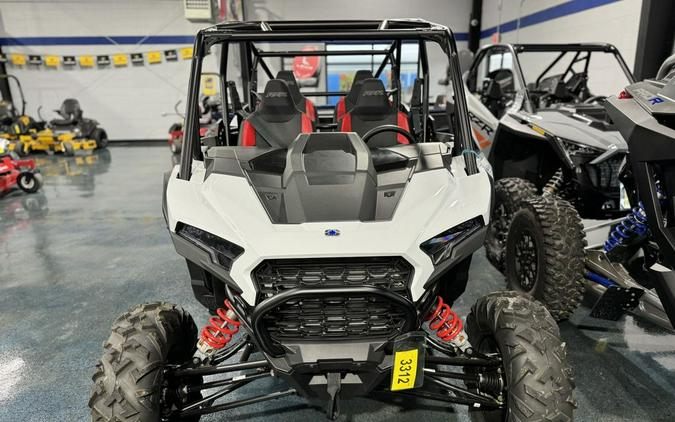 2024 Polaris® RZR XP 4 1000 Sport