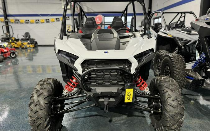 2024 Polaris® RZR XP 4 1000 Sport