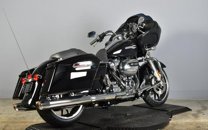 2023 Harley-Davidson Road Glide