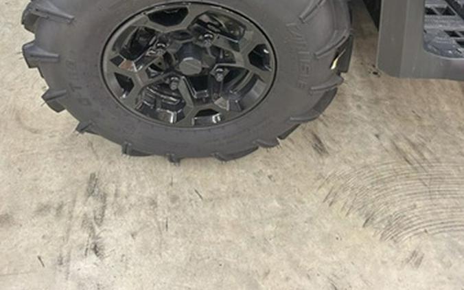 2024 Can-Am Outlander MAX 6x6 DPS 450