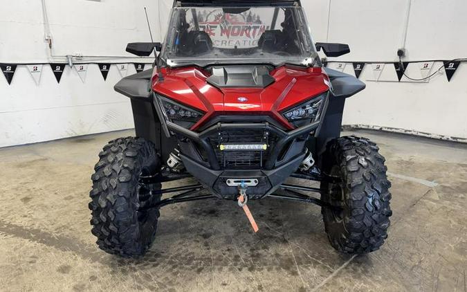 2023 Polaris® RZR Pro XP Ultimate