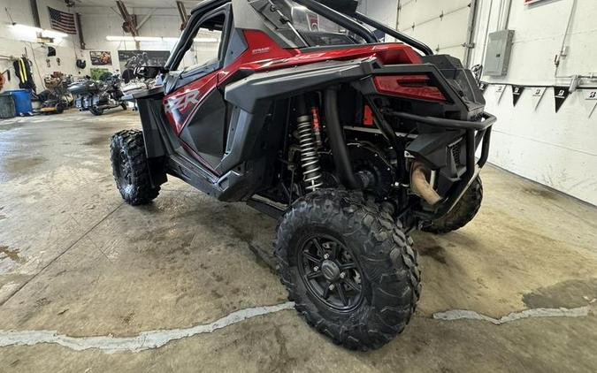 2023 Polaris® RZR Pro XP Ultimate