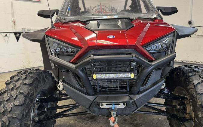 2023 Polaris® RZR Pro XP Ultimate