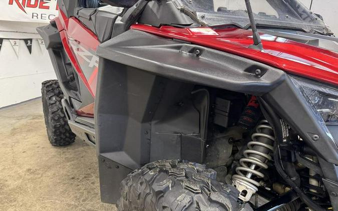 2023 Polaris® RZR Pro XP Ultimate